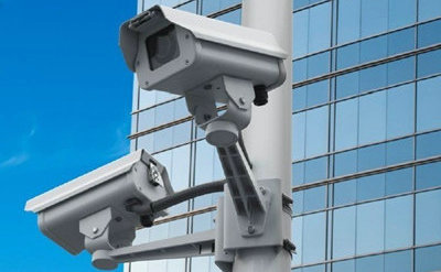 智能網(wǎng)絡(luò)視頻監(jiān)控系統(tǒng)應(yīng)用領(lǐng)域分析