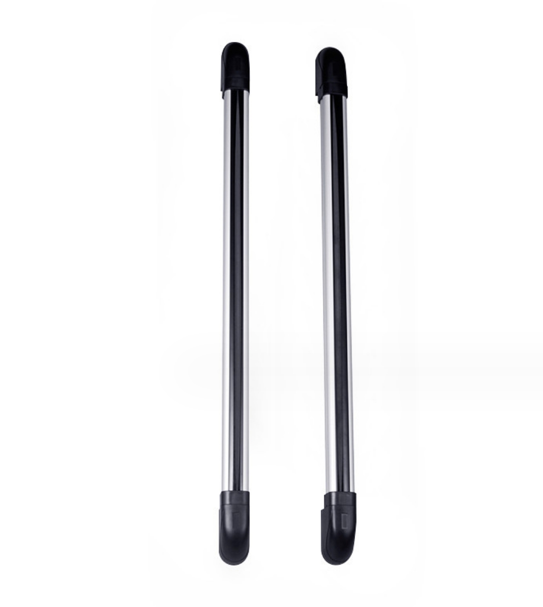 對于別墅的周界安防，紅外報警器是一種很好的選擇！