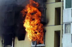 我們?yōu)槭裁葱枰獰煾袌缶鳎?></div>
            </a></li><li id=