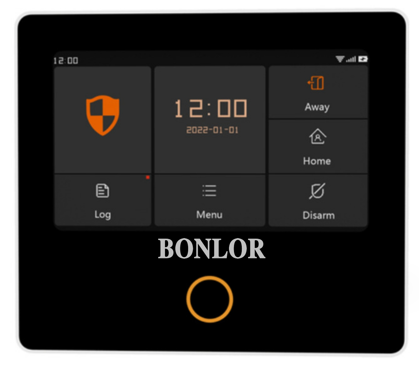 1710756549531800.png 90.png