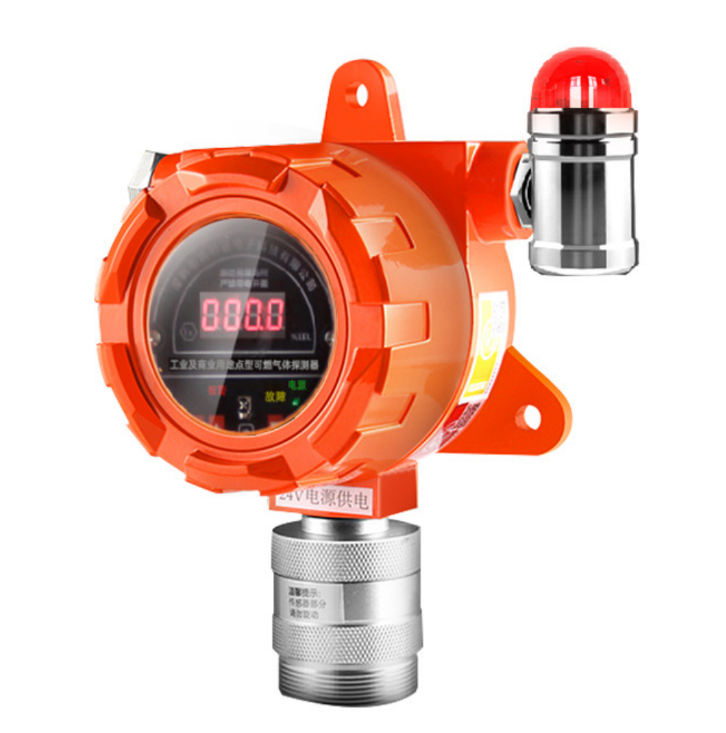 1710766646940609.png A1.png